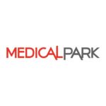 186_medicalpark