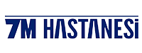 7mhastanesi