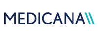 medicana